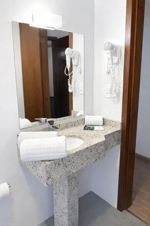 Hotel Gracher Praia, Balneário Camboriú, na Av. Brasil em Balneário Camboriú/SC — foto 12