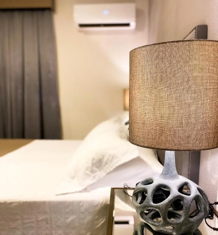 Hotel Marimar The Place, Balneário Camboriú, na Av. Brasil, 1091 Centro em Balneário Camboriú/SC — foto 17