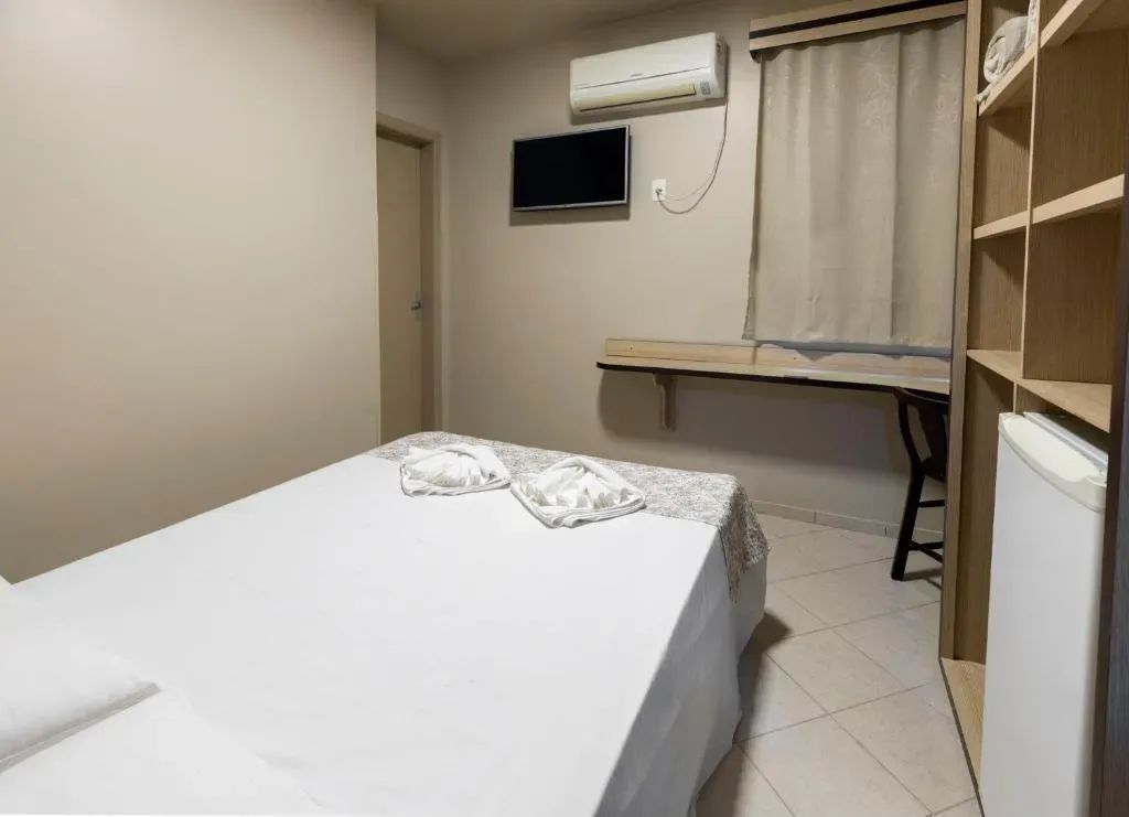 Hotel Pitol, Balneário Camboriú, na Rua: 1. em Balneário Camboriú/SC — foto 5