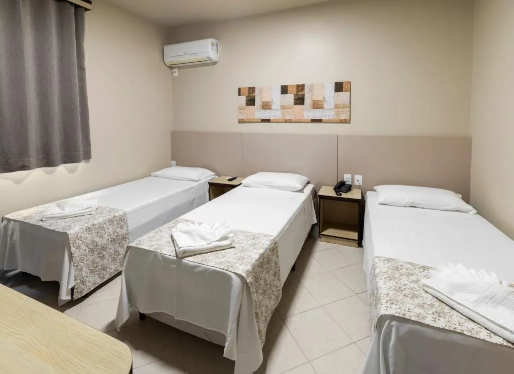 Hotel Pitol, Balneário Camboriú, na Rua: 1. em Balneário Camboriú/SC — foto 9
