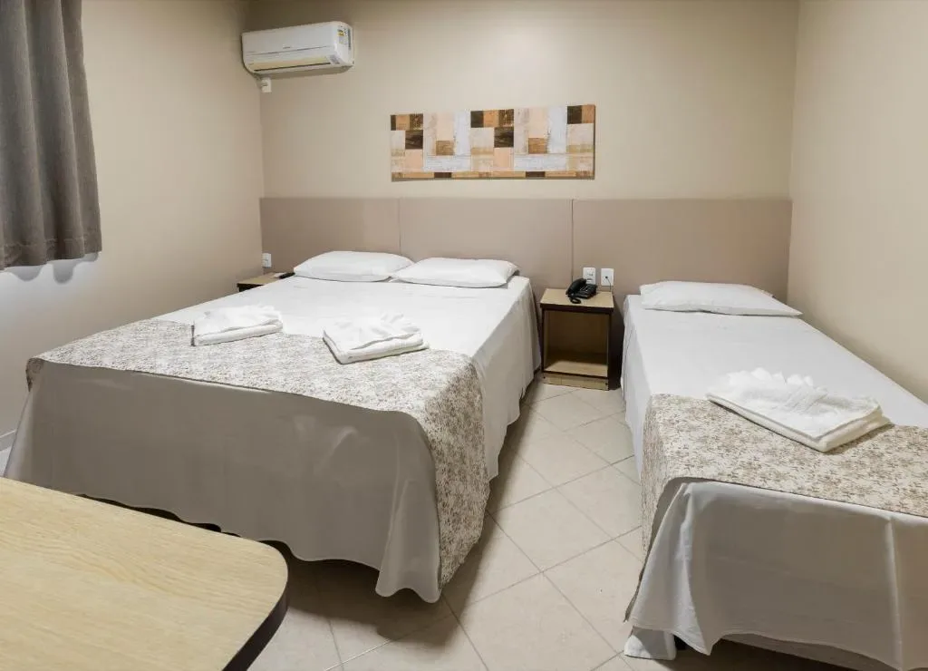 Hotel Pitol, Balneário Camboriú, na Rua: 1. em Balneário Camboriú/SC — foto 11