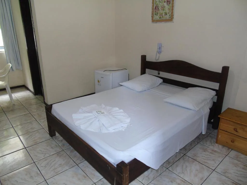 Novo Hotel Douglas, Balneário Camboriú, na Rua 1021 número 380 centro em Balneário Camboriú/SC — foto 2