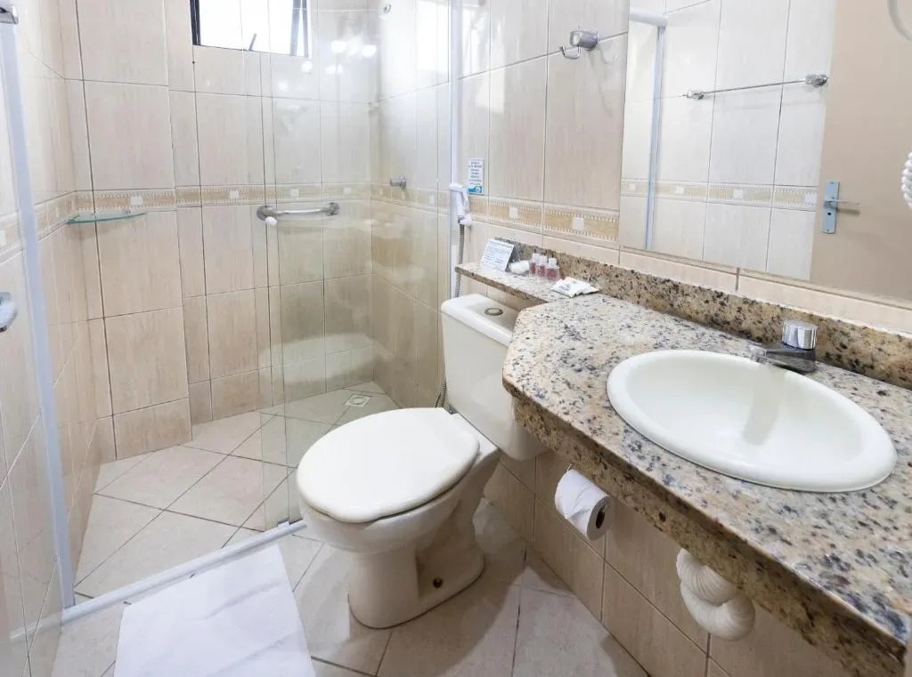 Hotel Pitol, Balneário Camboriú, na Rua: 1. em Balneário Camboriú/SC — foto 13