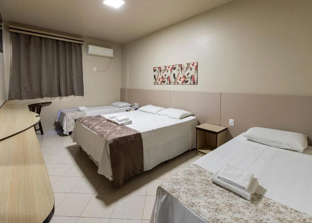 Hotel Pitol, Balneário Camboriú, na Rua: 1. em Balneário Camboriú/SC — foto 14