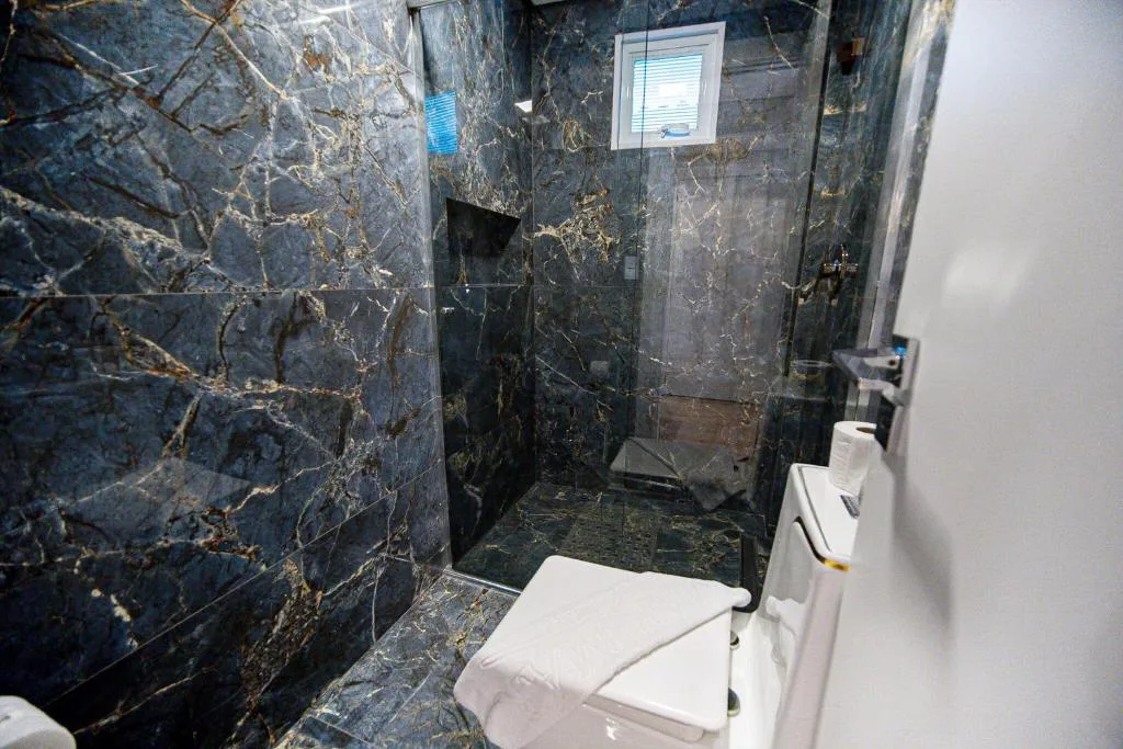 Hotel Marimar The Place, Balneário Camboriú, na Av. Brasil, 1091 Centro em Balneário Camboriú/SC — foto 30