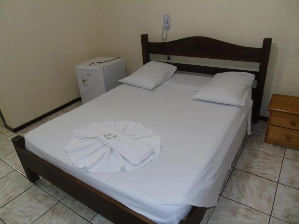 Novo Hotel Douglas, Balneário Camboriú, na Rua 1021 número 380 centro em Balneário Camboriú/SC — foto 8