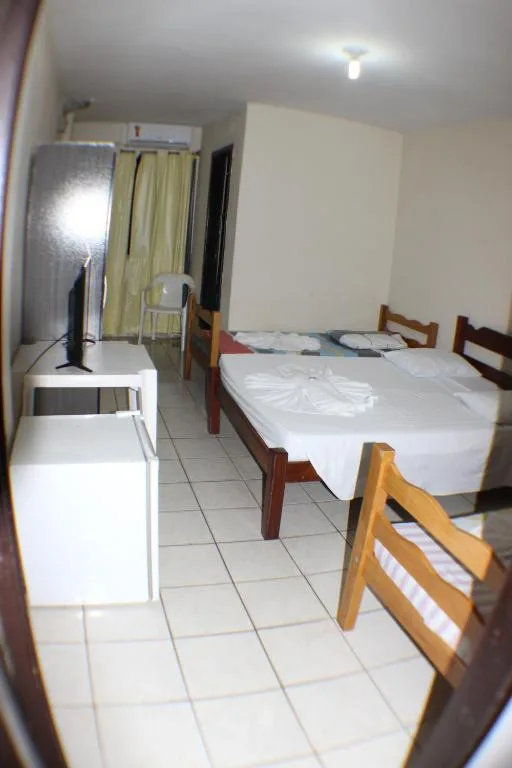 Novo Hotel Douglas, Balneário Camboriú, na Rua 1021 número 380 centro em Balneário Camboriú/SC — foto 12