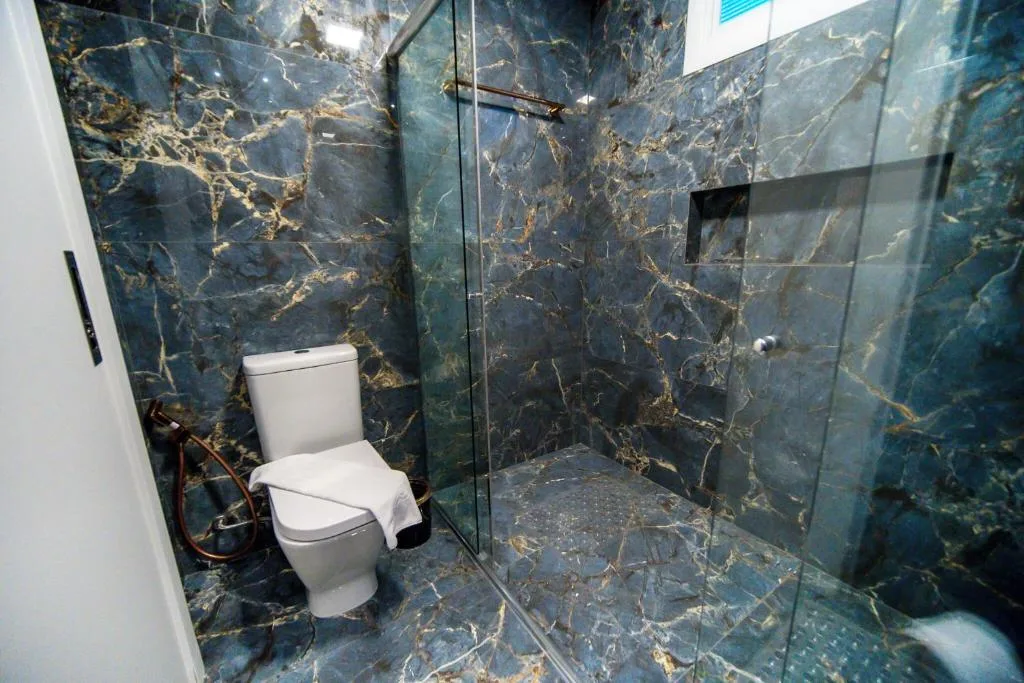 Hotel Marimar The Place, Balneário Camboriú, na Av. Brasil, 1091 Centro em Balneário Camboriú/SC — foto 36