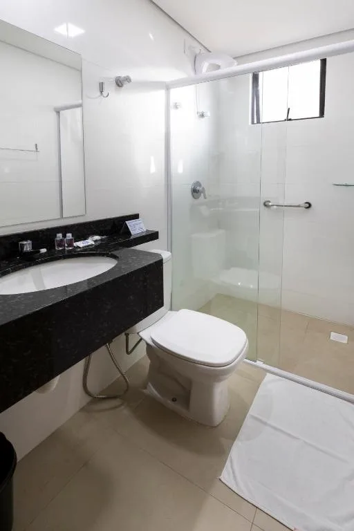 Hotel Pitol, Balneário Camboriú, na Rua: 1. em Balneário Camboriú/SC — foto 23
