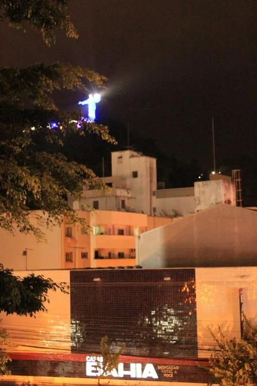 Novo Hotel Douglas, Balneário Camboriú, na Rua 1021 número 380 centro em Balneário Camboriú/SC — foto 18
