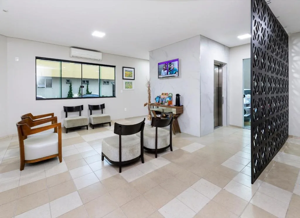 Hotel Pitol, Balneário Camboriú, na Rua: 1. em Balneário Camboriú/SC — foto 28
