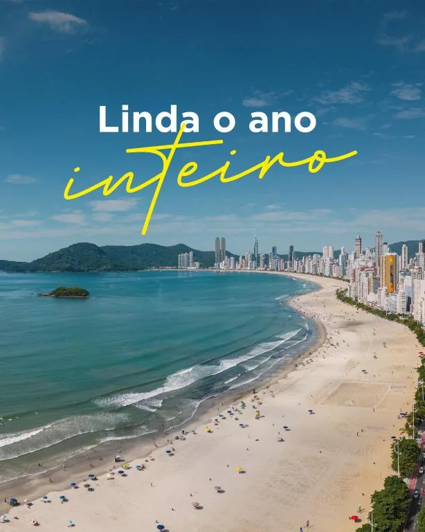 Hotel Melo, Balneário Camboriú, na Av. Brasil em Balneário Camboriú/SC — foto 50