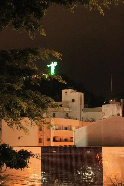 Novo Hotel Douglas, Balneário Camboriú, na Rua 1021 número 380 centro em Balneário Camboriú/SC — foto 19