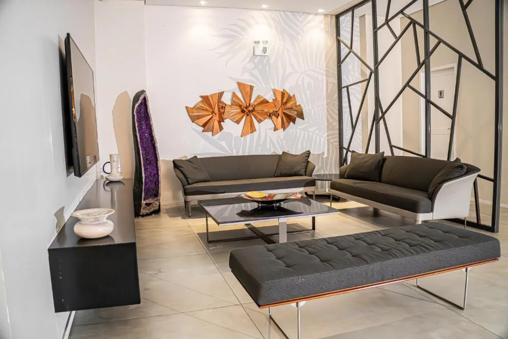 Hotel Plaza Camboriú, Balneário Camboriú, na Av. Brasil em Balneário Camboriú/SC — foto 18