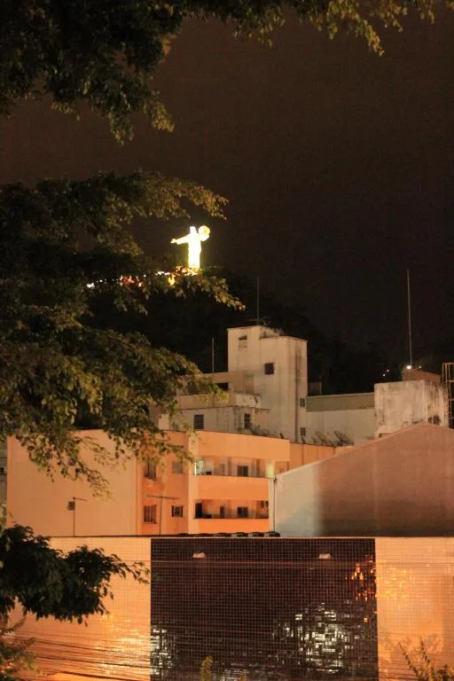 Novo Hotel Douglas, Balneário Camboriú, na Rua 1021 número 380 centro em Balneário Camboriú/SC — foto 20