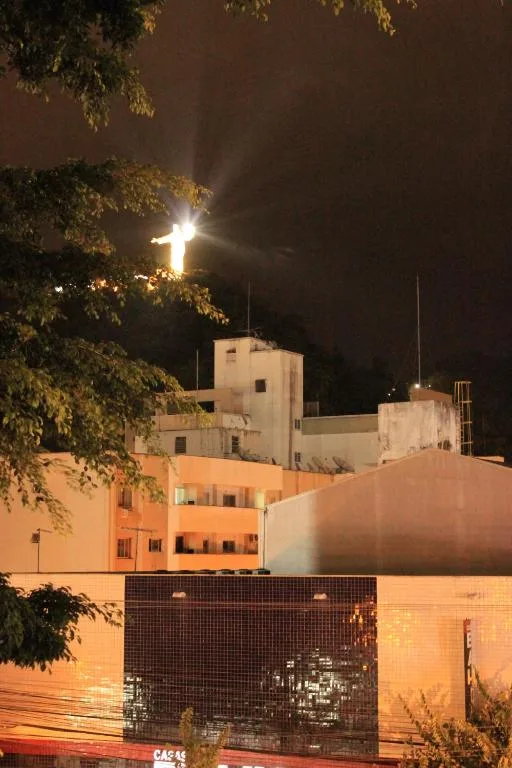 Novo Hotel Douglas, Balneário Camboriú, na Rua 1021 número 380 centro em Balneário Camboriú/SC — foto 22