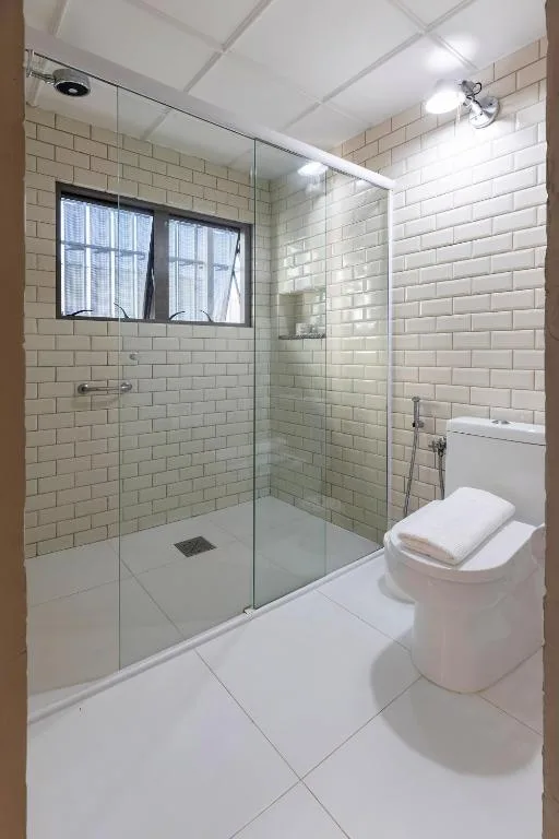HM Hotel, Balneário Camboriú, na Rua em Balneário Camboriú/SC — foto 48
