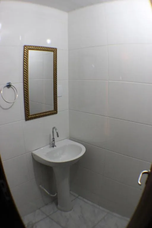 Novo Hotel Douglas, Balneário Camboriú, na Rua 1021 número 380 centro em Balneário Camboriú/SC — foto 24