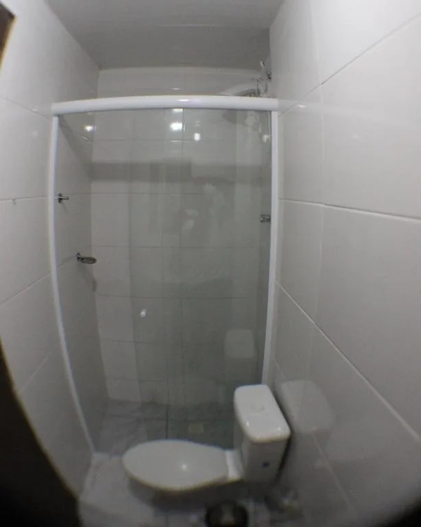 Novo Hotel Douglas, Balneário Camboriú, na Rua 1021 número 380 centro em Balneário Camboriú/SC — foto 25
