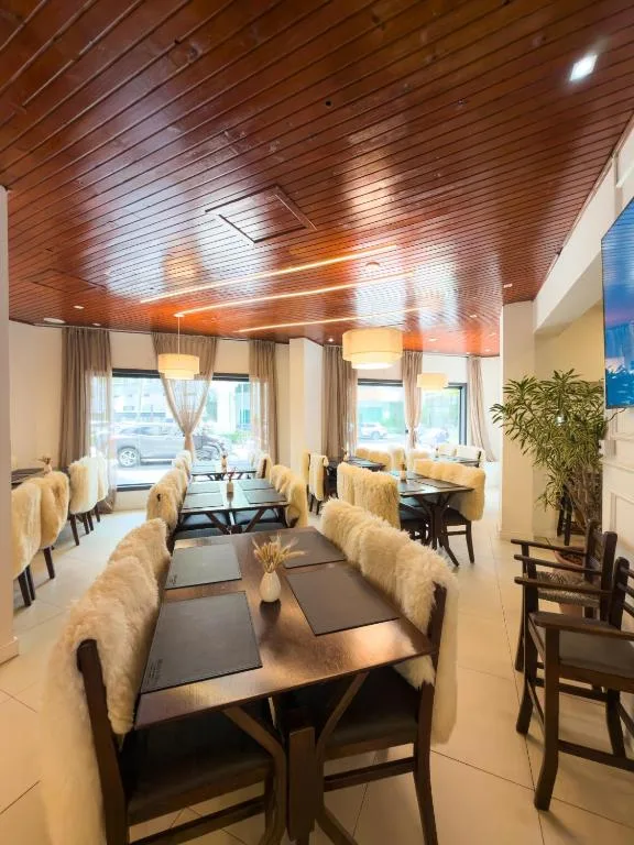 Hotel Gracher Praia, Balneário Camboriú, na Av. Brasil em Balneário Camboriú/SC — foto 45
