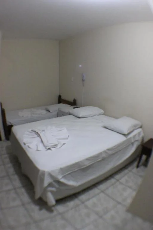 Novo Hotel Douglas, Balneário Camboriú, na Rua 1021 número 380 centro em Balneário Camboriú/SC — foto 27
