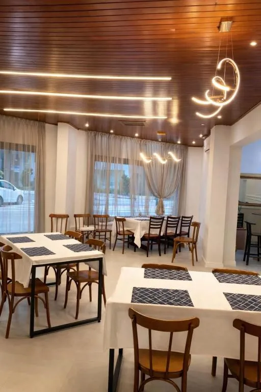Hotel Gracher Praia, Balneário Camboriú, na Av. Brasil em Balneário Camboriú/SC — foto 46