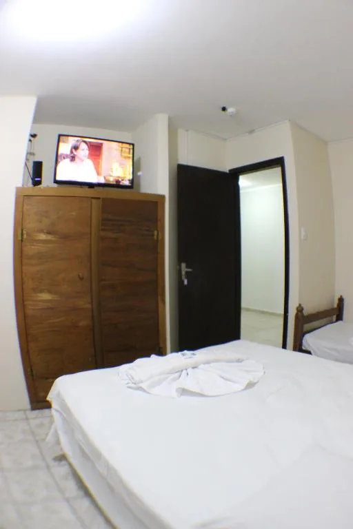 Novo Hotel Douglas, Balneário Camboriú, na Rua 1021 número 380 centro em Balneário Camboriú/SC — foto 28