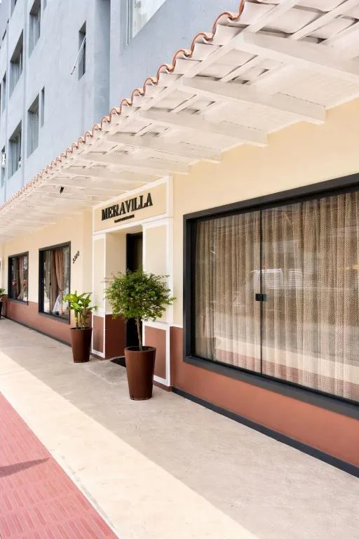 Hotel Gracher Praia, Balneário Camboriú, na Av. Brasil em Balneário Camboriú/SC — foto 47