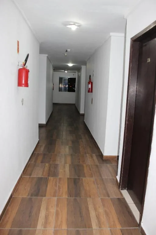 Novo Hotel Douglas, Balneário Camboriú, na Rua 1021 número 380 centro em Balneário Camboriú/SC — foto 30