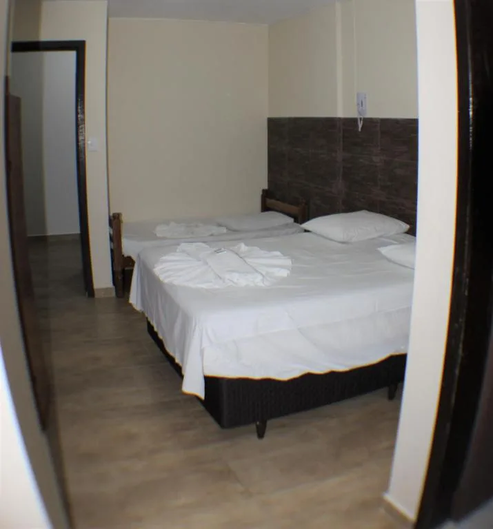 Novo Hotel Douglas, Balneário Camboriú, na Rua 1021 número 380 centro em Balneário Camboriú/SC — foto 31