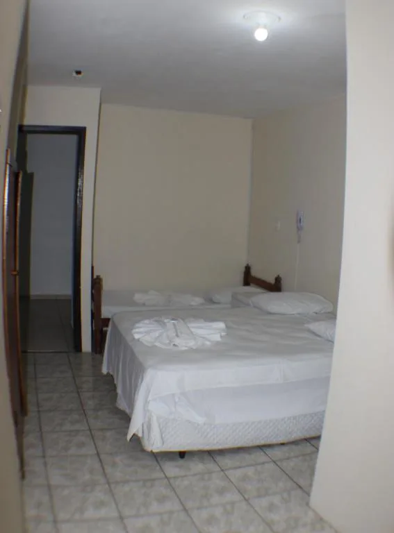 Novo Hotel Douglas, Balneário Camboriú, na Rua 1021 número 380 centro em Balneário Camboriú/SC — foto 32
