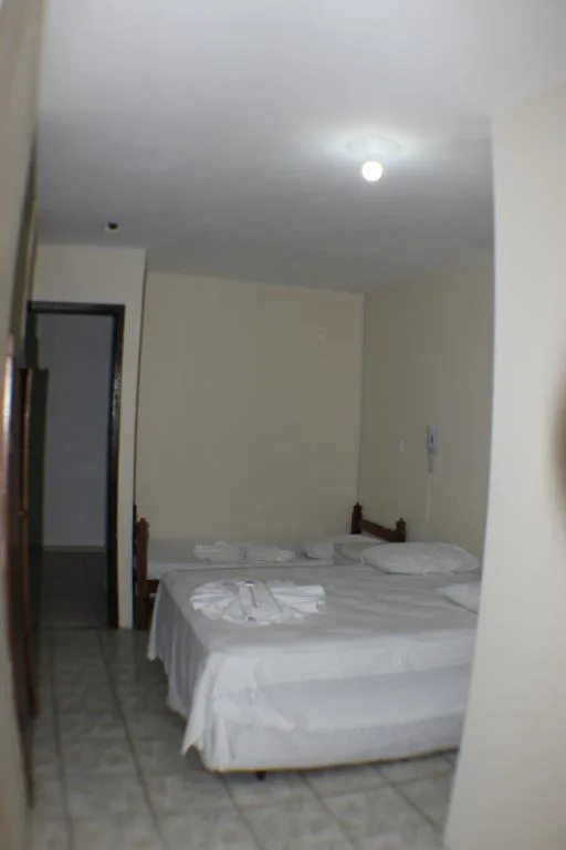 Novo Hotel Douglas, Balneário Camboriú, na Rua 1021 número 380 centro em Balneário Camboriú/SC — foto 33