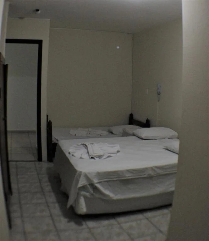 Novo Hotel Douglas, Balneário Camboriú, na Rua 1021 número 380 centro em Balneário Camboriú/SC — foto 34