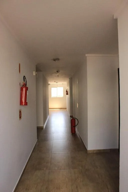 Novo Hotel Douglas, Balneário Camboriú, na Rua 1021 número 380 centro em Balneário Camboriú/SC — foto 35