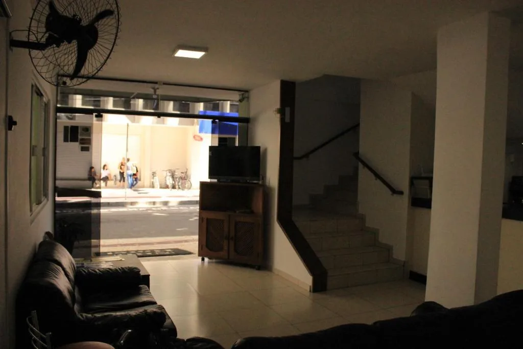 Novo Hotel Douglas, Balneário Camboriú, na Rua 1021 número 380 centro em Balneário Camboriú/SC — foto 36