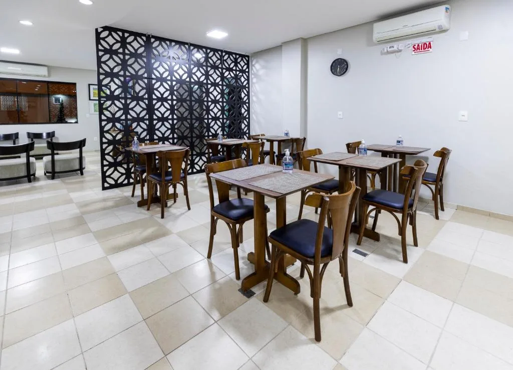 Hotel Pitol, Balneário Camboriú, na Rua: 1. em Balneário Camboriú/SC — foto 46