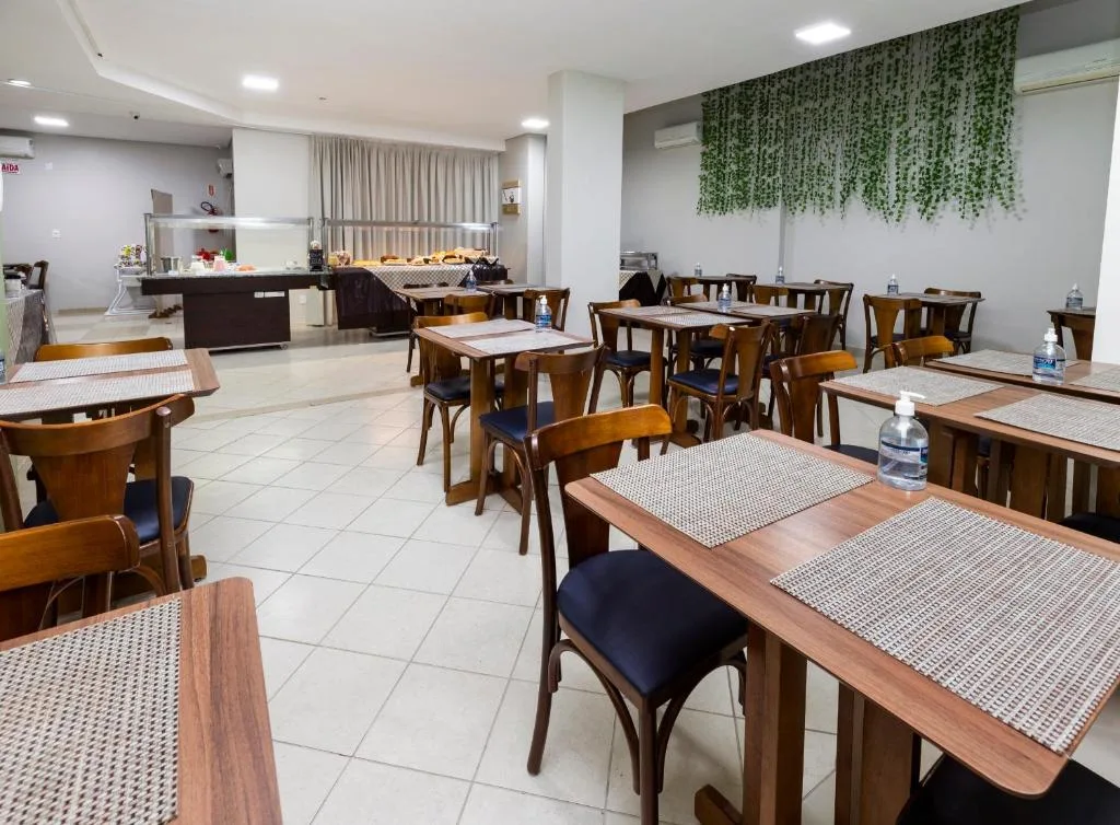 Hotel Pitol, Balneário Camboriú, na Rua: 1. em Balneário Camboriú/SC — foto 47