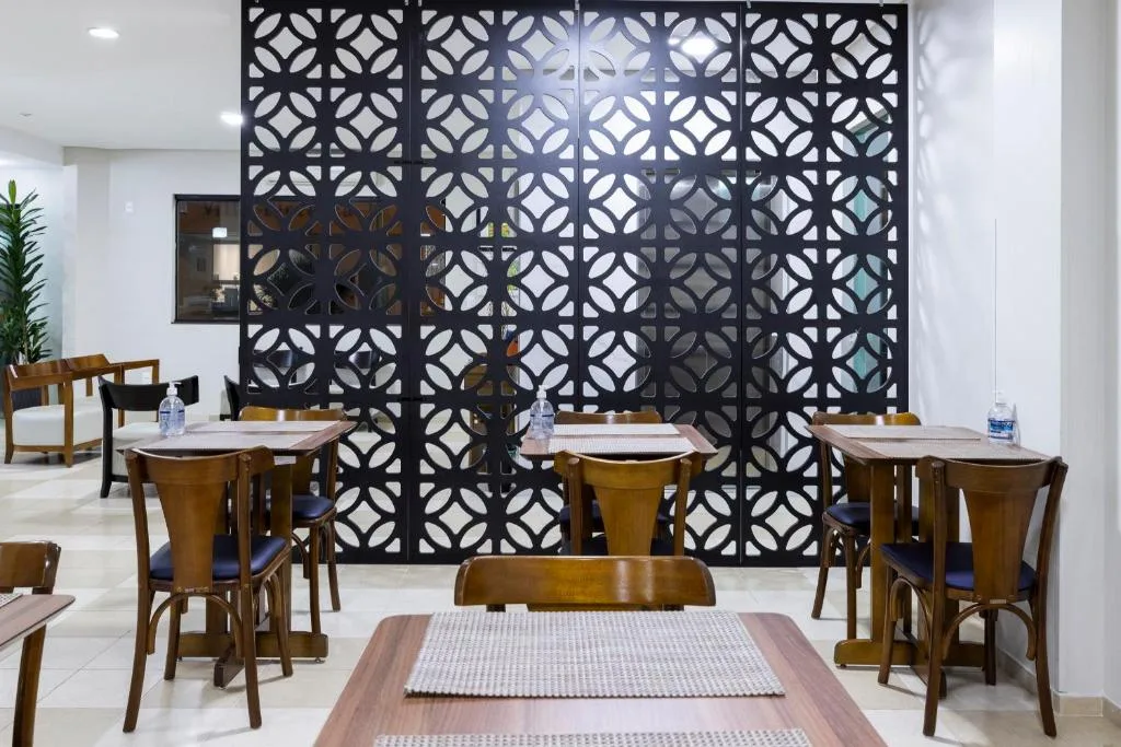 Hotel Pitol, Balneário Camboriú, na Rua: 1. em Balneário Camboriú/SC — foto 48