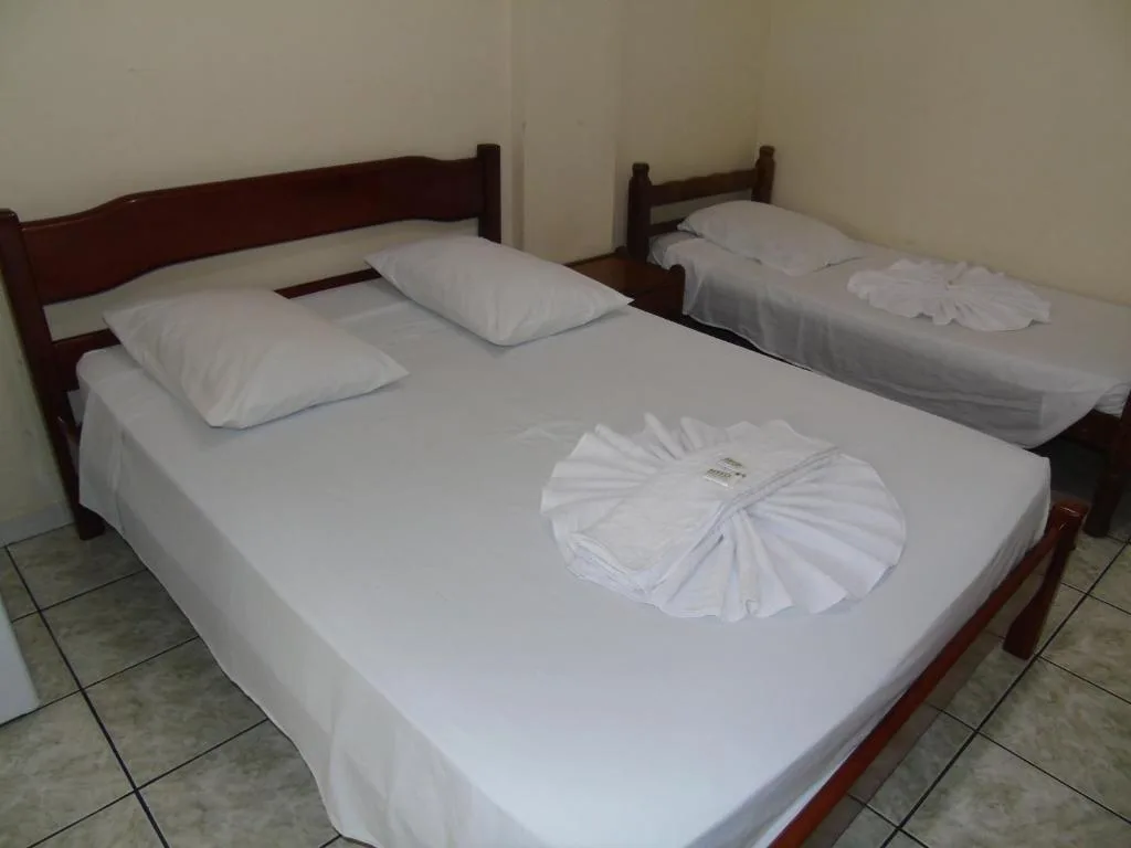 Novo Hotel Douglas, Balneário Camboriú, na Rua 1021 número 380 centro em Balneário Camboriú/SC — foto 44