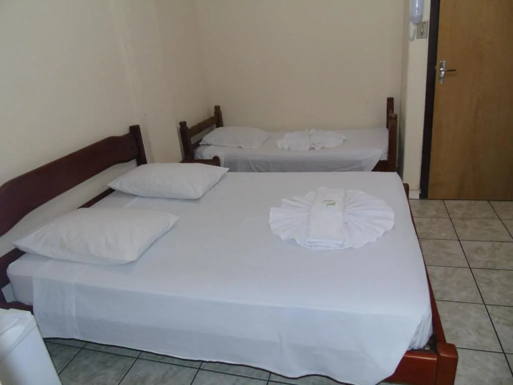 Novo Hotel Douglas, Balneário Camboriú, na Rua 1021 número 380 centro em Balneário Camboriú/SC — foto 45