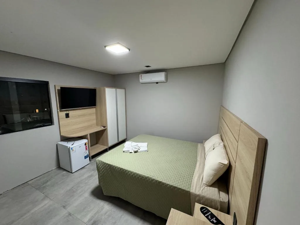 Novo Hotel Douglas, Balneário Camboriú, na Rua 1021 número 380 centro em Balneário Camboriú/SC — foto 46
