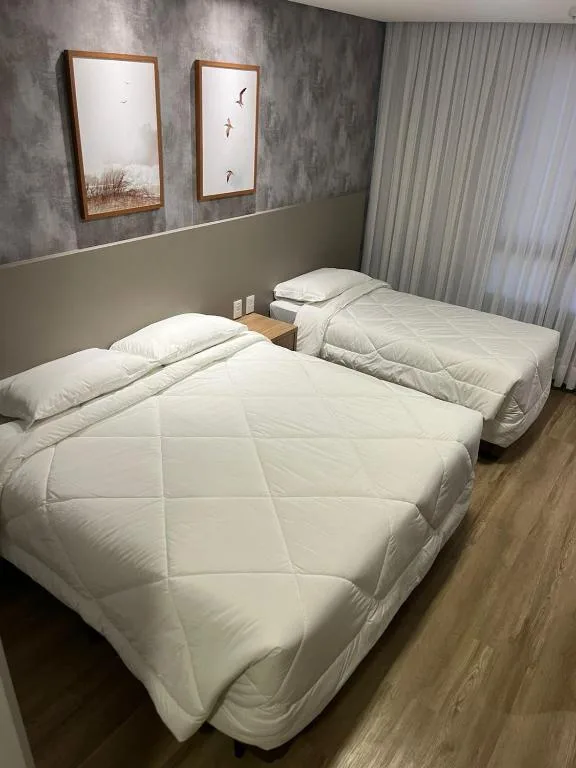 Hotel das Américas, Balneário Camboriú, na R. em Balneário Camboriú/SC — foto 21