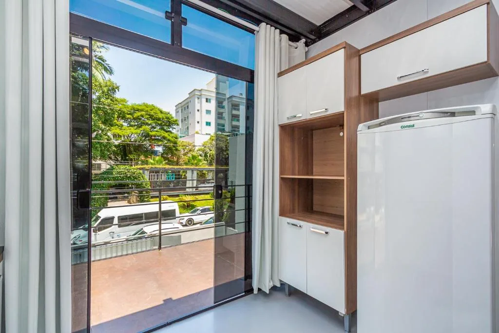 3x6 Lofts, Balneário Camboriú, na 306 Rua em Balneário Camboriú/SC — foto 2