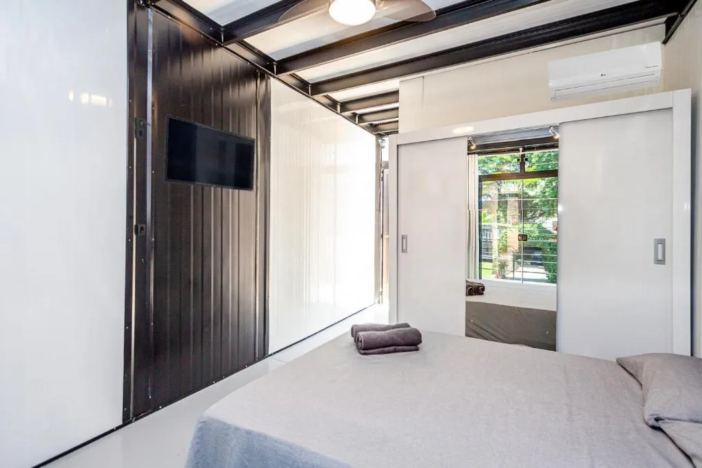 3x6 Lofts, Balneário Camboriú, na 306 Rua em Balneário Camboriú/SC — foto 3