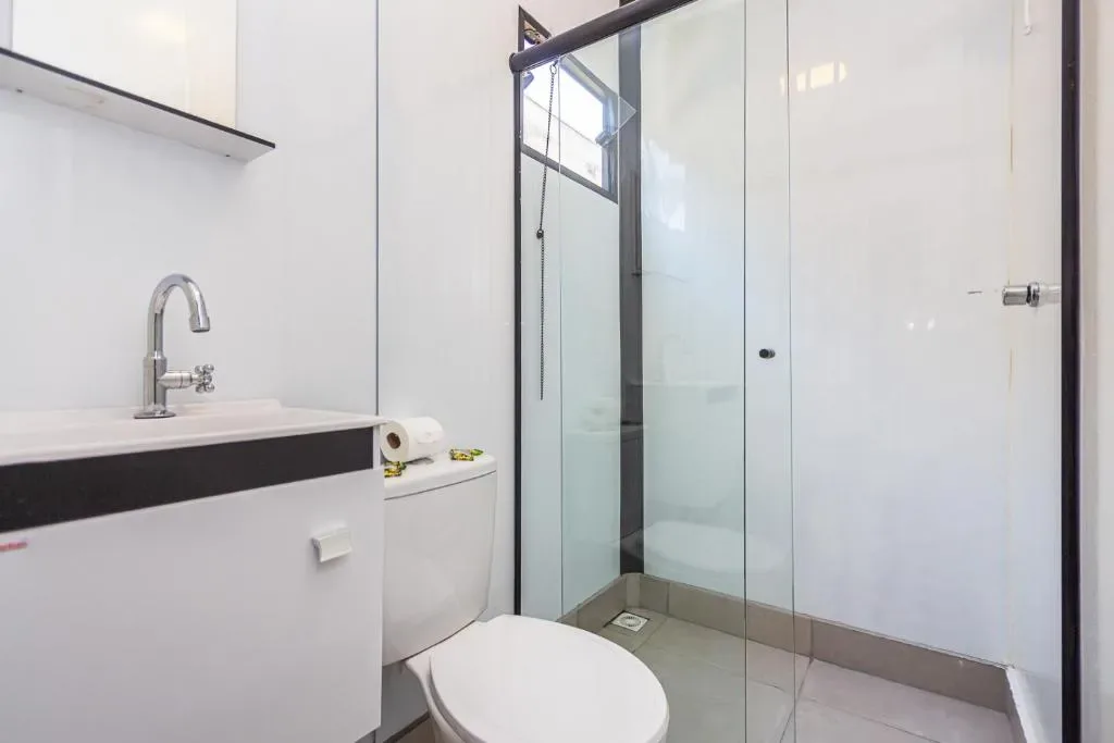 3x6 Lofts, Balneário Camboriú, na 306 Rua em Balneário Camboriú/SC — foto 5