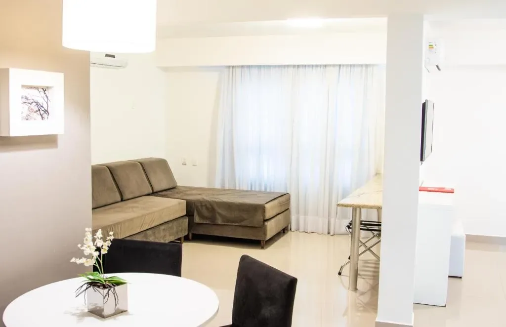 Hotel Rieger, Balneário Camboriú, na Rua em Balneário Camboriú/SC — foto 20