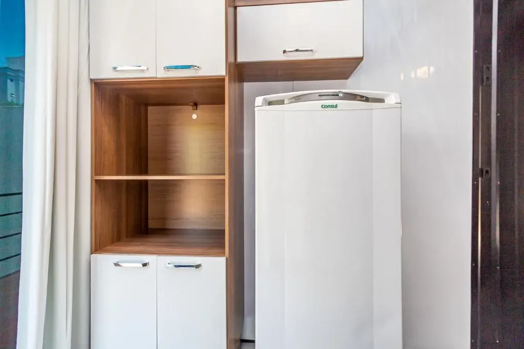 3x6 Lofts, Balneário Camboriú, na 306 Rua em Balneário Camboriú/SC — foto 6