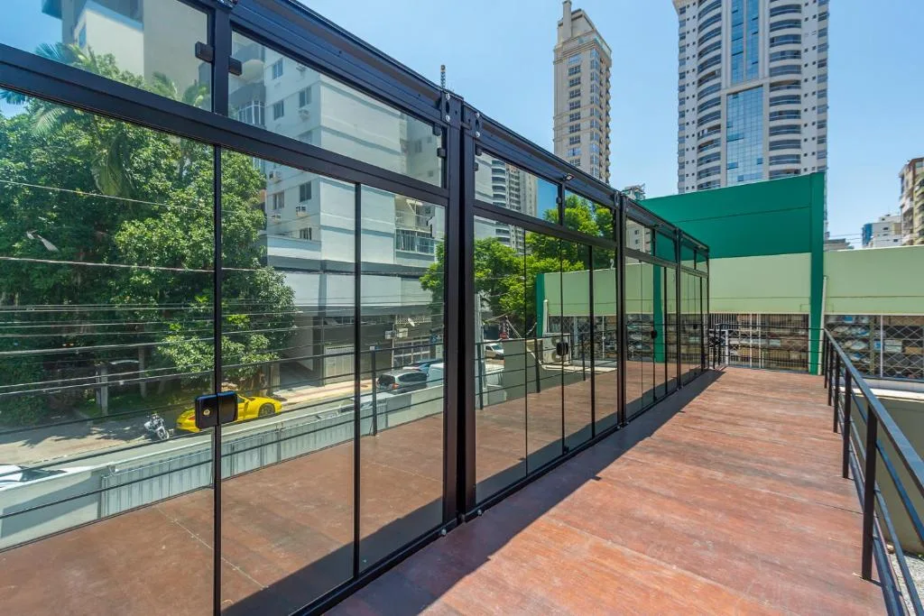 3x6 Lofts, Balneário Camboriú, na 306 Rua em Balneário Camboriú/SC — foto 11