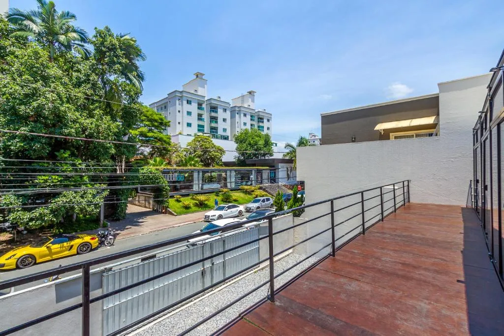 3x6 Lofts, Balneário Camboriú, na 306 Rua em Balneário Camboriú/SC — foto 13