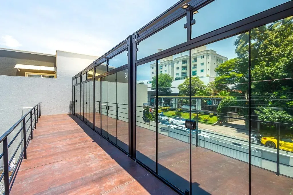 3x6 Lofts, Balneário Camboriú, na 306 Rua em Balneário Camboriú/SC — foto 14